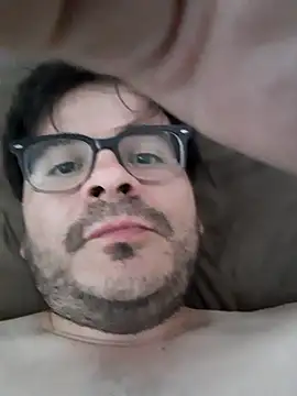 patriciasshornyzlut online show from November 2025 03:46:02 PM