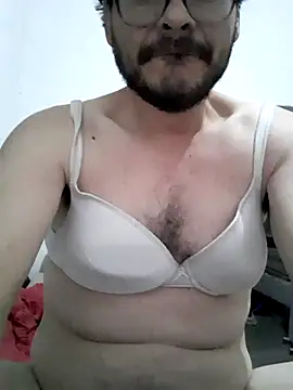 patriciasshornyzlut online show from December 2025 10:28:02 AM