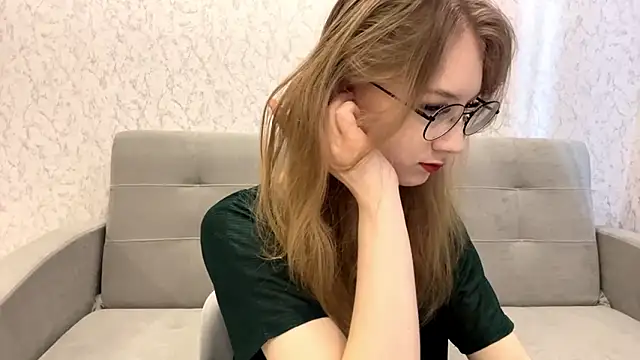 MargyDejong online show from March 2026 09:05:01 AM