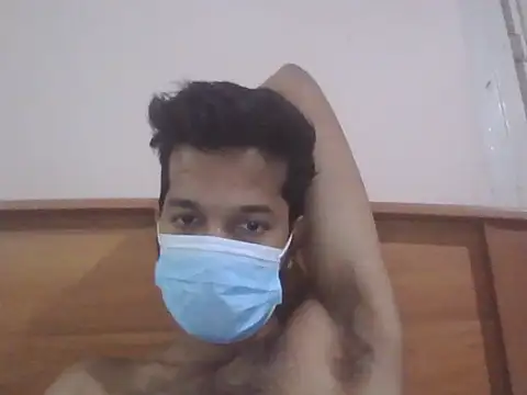 Dilshanthaveesha online show from December 2025 04:08:02 PM