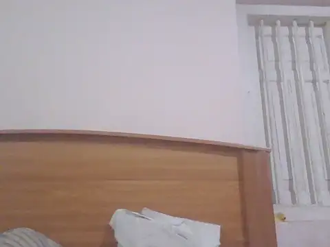 Dilshanthaveesha online show from November 2025 03:02:01 PM