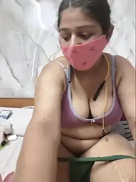 Jesikaa2 online show from June 2026 05:45:02 AM