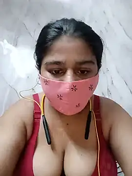 Jesikaa2 online show from June 2026 07:59:02 PM