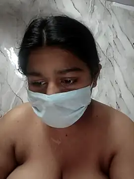 Jesikaa2 online show from December 2025 04:28:02 AM