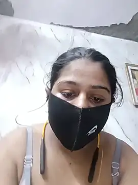 Jesikaa2 online show from July 2026 09:12:01 PM