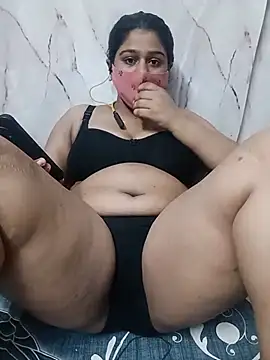 Jesikaa2 online show from July 2026 08:12:02 PM
