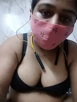 Jesikaa2 online show from July 2026 09:48:02 PM