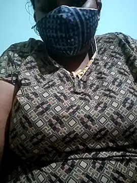 its me anjuu online show from December 2025 04:31:01 PM