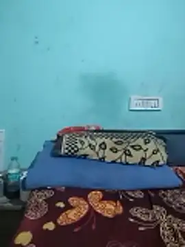 its me anjuu online show from December 2025 03:05:01 PM