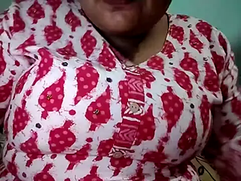 its me anjuu online show from December 2025 02:00:02 PM