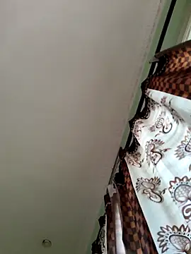 its me anjuu online show from December 2025 10:18:01 AM