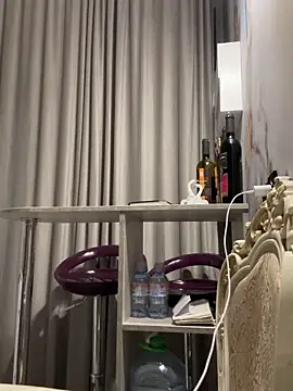 zetrx300 online show from December 2025 06:12:01 PM