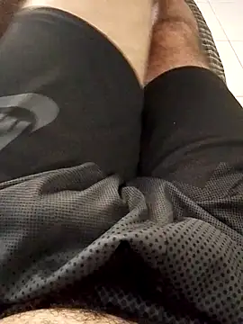 souseu83 online show from March 2026 05:02:02 PM