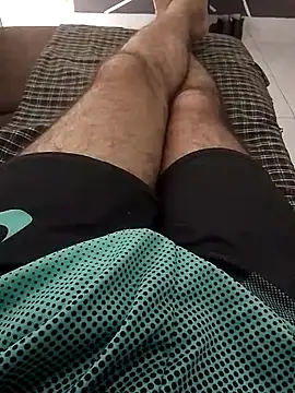 souseu83 online show from April 2026 02:30:01 PM