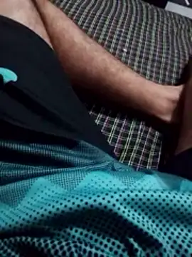 Snapshot of souseu83 chatting on January 2026 11:19:01 PM souseu83 online show from January 2026 11:19:01 PM