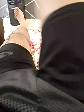 souseu83 online show from March 2026 07:37:01 PM