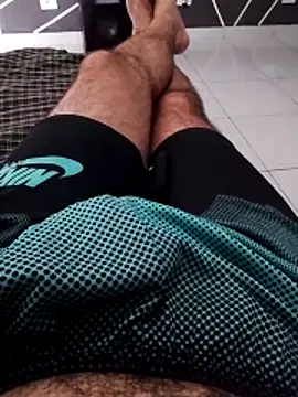 Snapshot of souseu83 chatting on February 2026 02:28:02 PM souseu83 online show from February 2026 02:28:02 PM