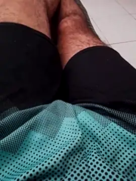 Snapshot of souseu83 chatting on February 2026 03:11:02 PM souseu83 online show from February 2026 03:11:02 PM