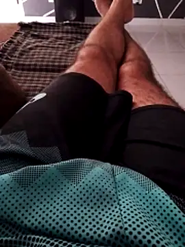 Snapshot of souseu83 chatting on February 2026 02:17:02 PM souseu83 online show from February 2026 02:17:02 PM