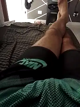 souseu83 online show from April 2026 01:48:01 PM