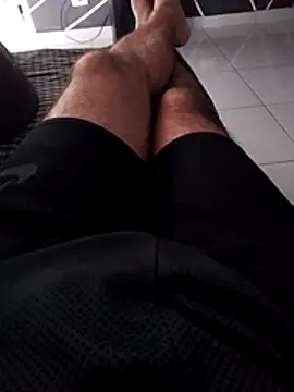 Snapshot of souseu83 chatting on March 2026 01:18:01 PM souseu83 online show from March 2026 01:18:01 PM