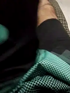 souseu83 online show from April 2026 01:06:02 PM