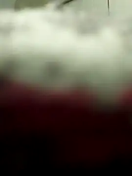 souseu83 online show from March 2026 01:20:01 PM