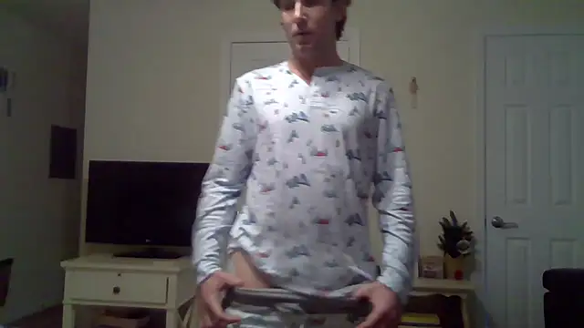 Snapshot of alfal22 chatting on November 2025 03:57:02 PM alfal22 online show from November 2025 03:57:02 PM