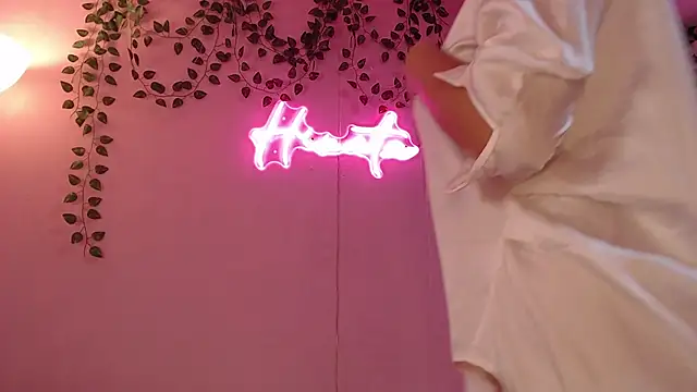  miss hinata  online show from December 2025 07:35:01 PM