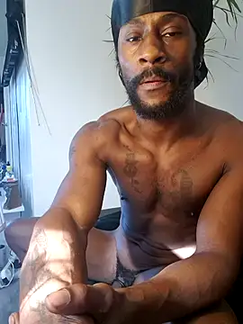 Emmanuelninja online show from April 2026 08:16:01 AM