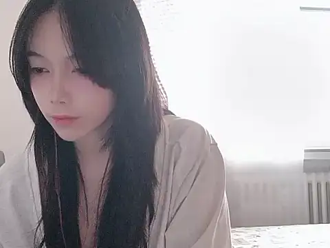 cindy-baby online show from December 2025 12:28:02 PM