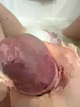 192jsksm online show from December 2025 03:46:02 PM