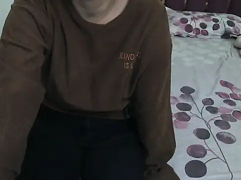 Snapshot of lusty_catpussy chatting on December 2025 06:57:02 PM lusty catpussy online show from December 2025 06:57:02 PM