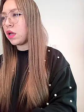 Snapshot of Megan_Lopez chatting on December 2025 08:32:02 PM Megan Lopez online show from December 2025 08:32:02 PM