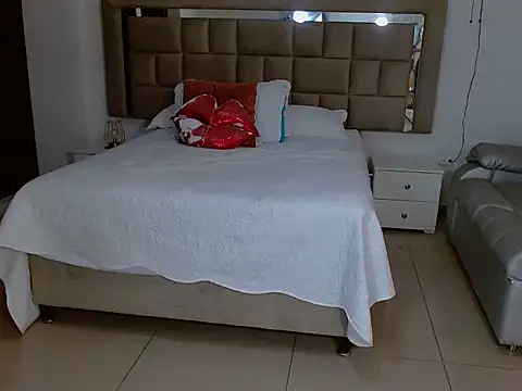 Samathahottxxxx online show from January 2026 06:03:02 PM