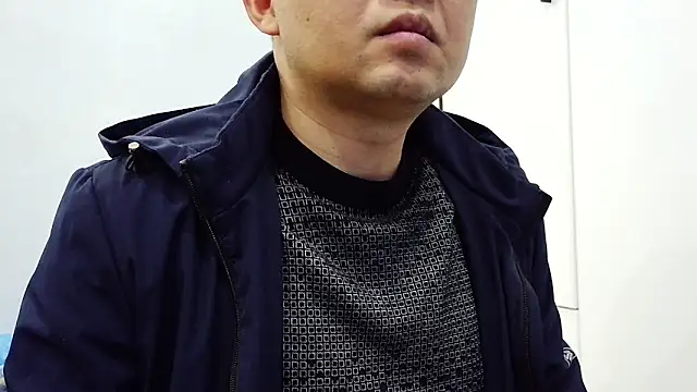 tudou9899 online show from January 2026 04:10:01 PM