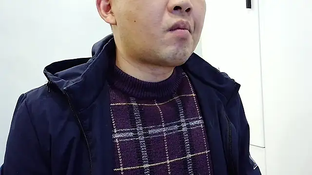 tudou9899 online show from January 2026 03:26:01 PM