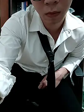 wesleiiiii online show from February 2026 11:25:01 PM