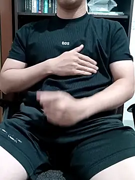 wesleiiiii online show from February 2026 11:26:02 PM