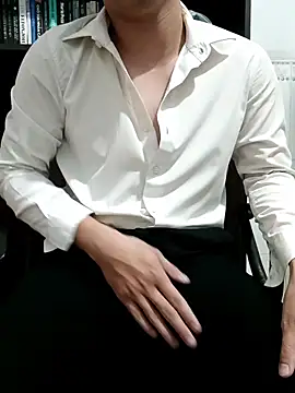 wesleiiiii online show from February 2026 11:15:01 PM