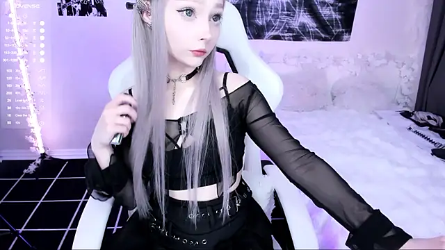 lyric4 online show from February 2026 02:11:01 AM