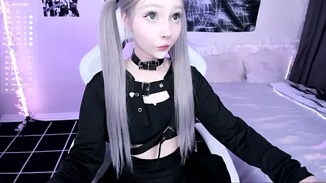 lyric4 online show from February 2026 06:35:02 AM