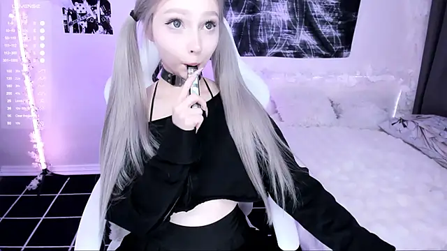 lyric4 online show from February 2026 02:35:02 AM