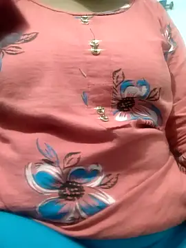 Snapshot of Lahari_23 chatting on December 2025 07:03:01 AM Lahari 23 online show from December 2025 07:03:01 AM