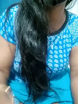 Snapshot of Lahari_23 chatting on February 2026 06:04:02 PM Lahari 23 online show from February 2026 06:04:02 PM