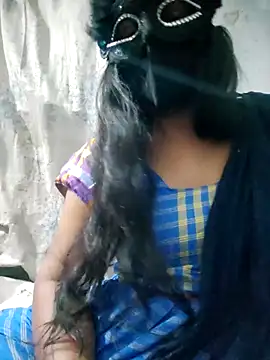 Snapshot of Lahari_23 chatting on March 2026 06:31:01 AM Lahari 23 online show from March 2026 06:31:01 AM