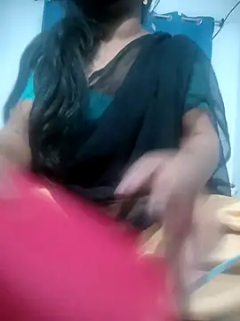 Snapshot of Lahari_23 chatting on February 2026 02:44:02 AM Lahari 23 online show from February 2026 02:44:02 AM