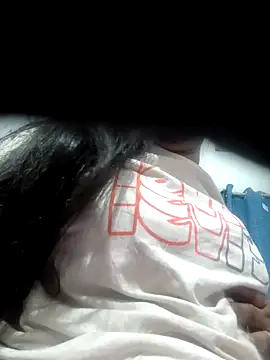 Snapshot of Lahari_23 chatting on February 2026 11:15:01 PM Lahari 23 online show from February 2026 11:15:01 PM