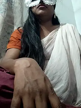 Snapshot of Lahari_23 chatting on March 2026 10:30:02 AM Lahari 23 online show from March 2026 10:30:02 AM