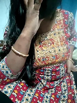 Snapshot of Lahari_23 chatting on February 2026 08:58:02 AM Lahari 23 online show from February 2026 08:58:02 AM